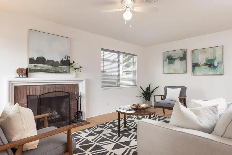 9 Young Drive, Salinas, CA 93901 - Image #3