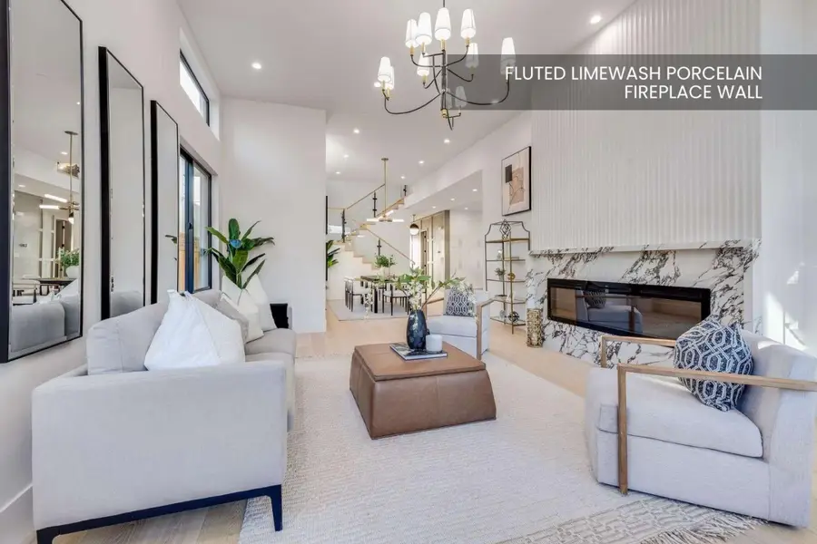 3363 Grant Road, Mountain View, CA 94040 - Image #3