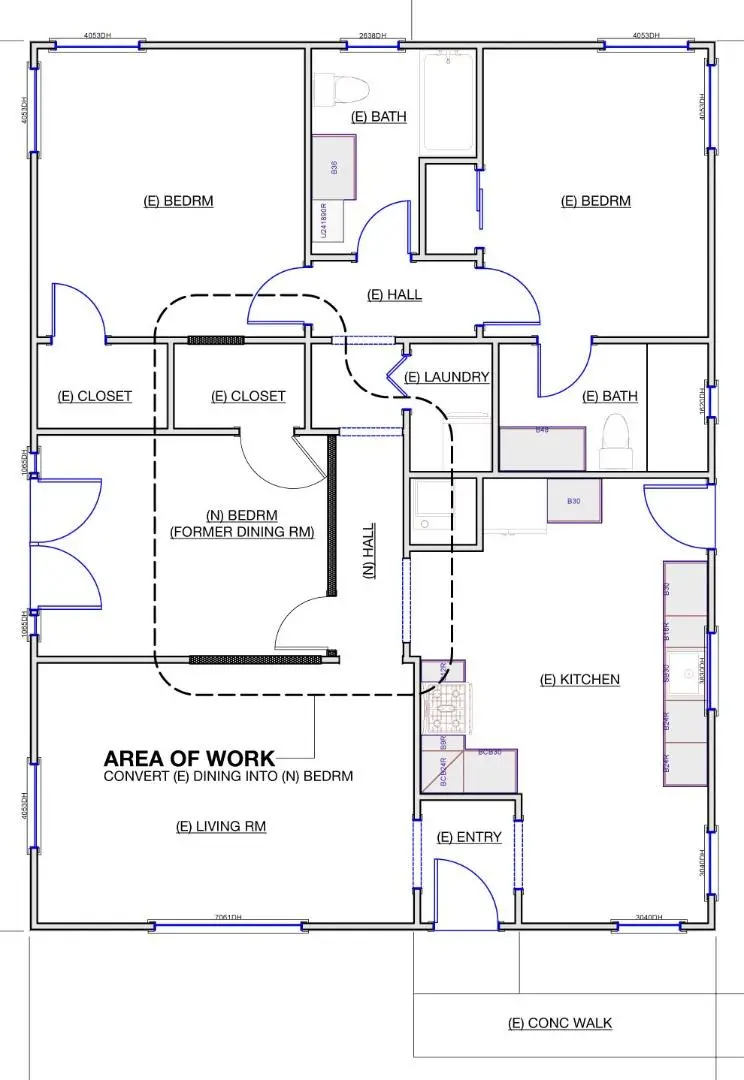 223 San Carlos Avenue, Redwood City, CA 94061 - Image #3