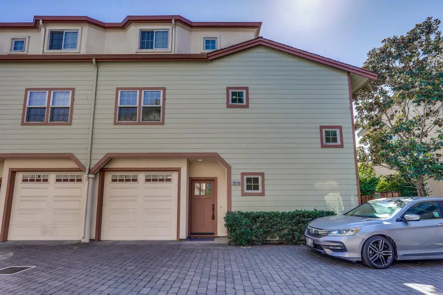 1914 7th Street #B, Berkeley, CA 94710 - Image #2