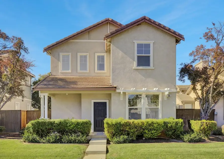 147 Wexford Street, Brentwood, CA 94513 - Image #2