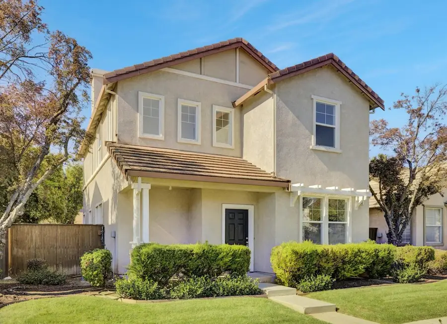 147 Wexford Street, Brentwood, CA 94513 - Image #3