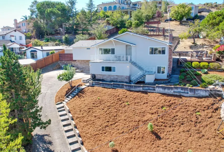 3123 Huntington Court, Castro Valley, CA 94546 - Image #3