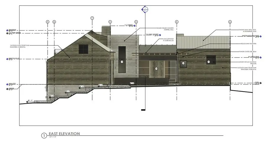 2180 Vallemar, Moss Beach, CA 94038 - Image #3