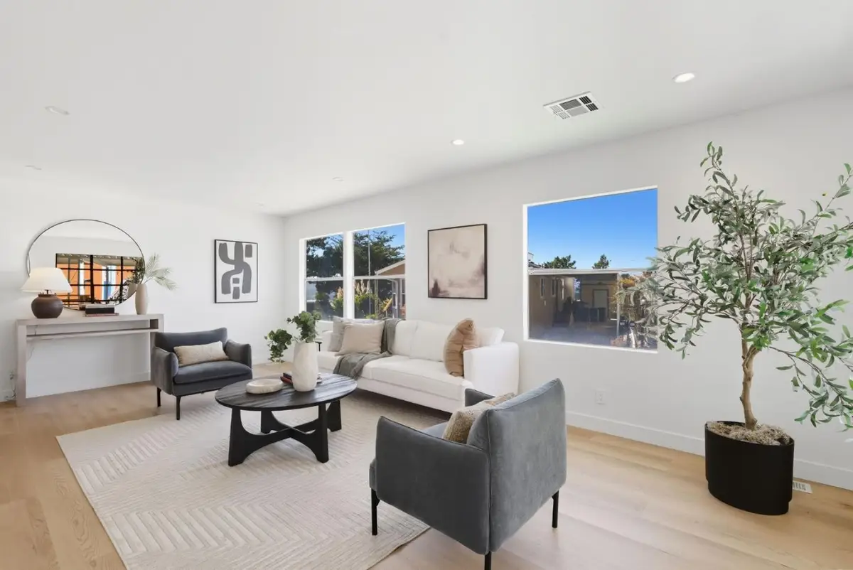 106 Lighthouse Lane, Daly City, CA 94014 - Image #1