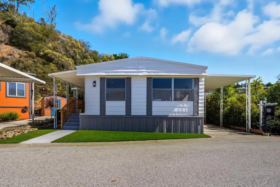 106 Lighthouse Lane, Daly City, CA 94014 - Image #2