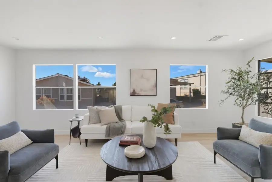 106 Lighthouse Lane, Daly City, CA 94014 - Image #3