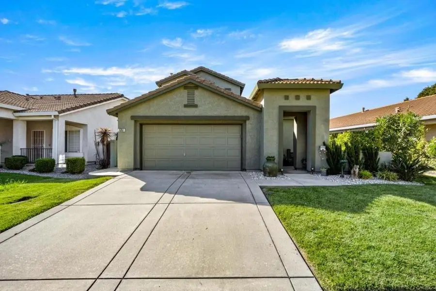 5751 Honor Parkway, Sacramento, CA 95835 - Image #2