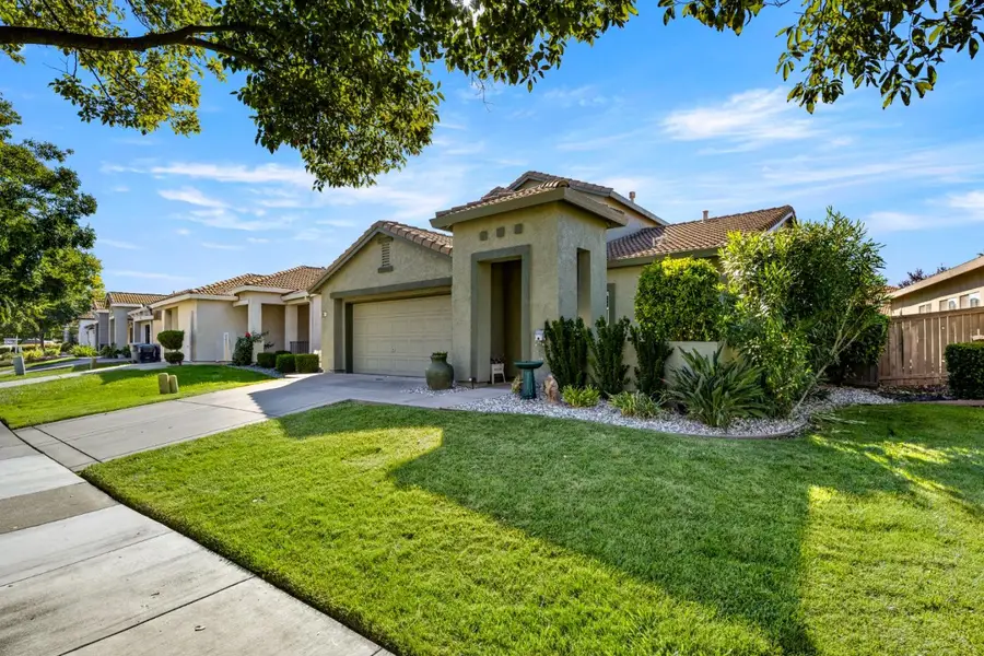 5751 Honor Parkway, Sacramento, CA 95835 - Image #3