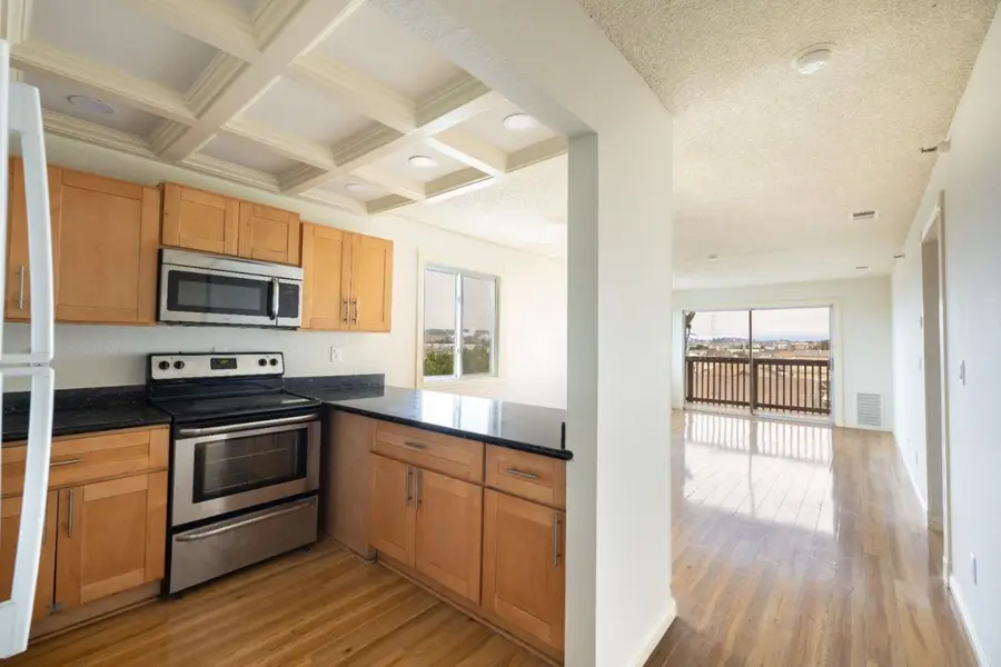 1532 Chanslor Avenue #APT T, Richmond, CA 94801 - Image #3