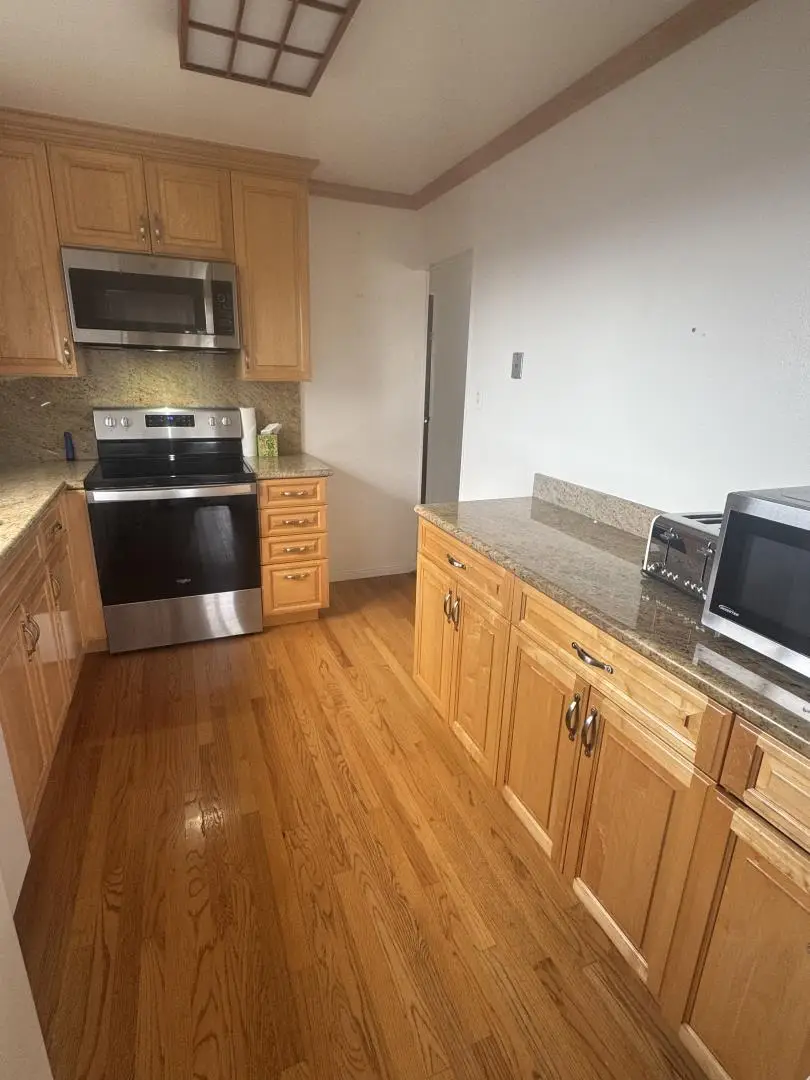 1248 Skyline Drive, Daly City, CA 94015 - Image #3