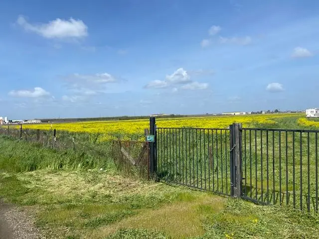 341 Reilly Road, Merced, CA 95341 - Image #2