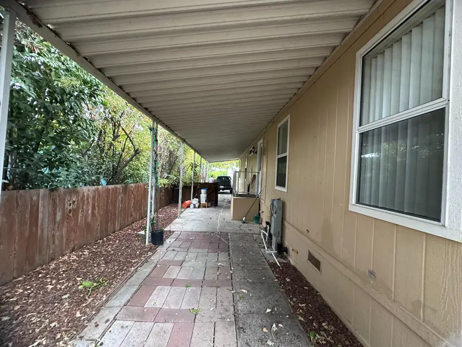 60 Rancho Drive #60, Sonoma, CA 95476 - Image #2