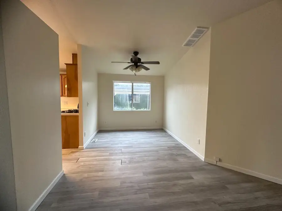 60 Rancho Drive #60, Sonoma, CA 95476 - Image #3