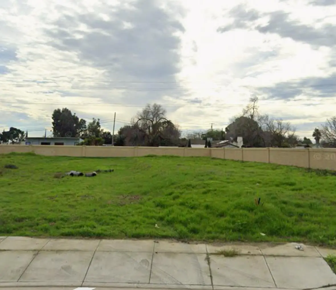 1505 Sarba Court, Los Banos, CA 93635 - Image #1