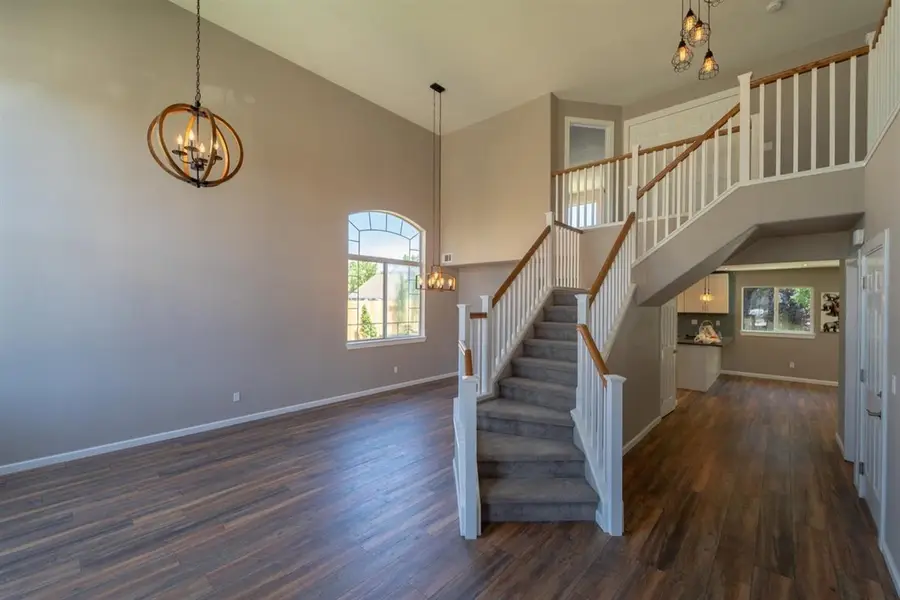 3330 Konig Court, Stockton, CA 95206 - Image #2