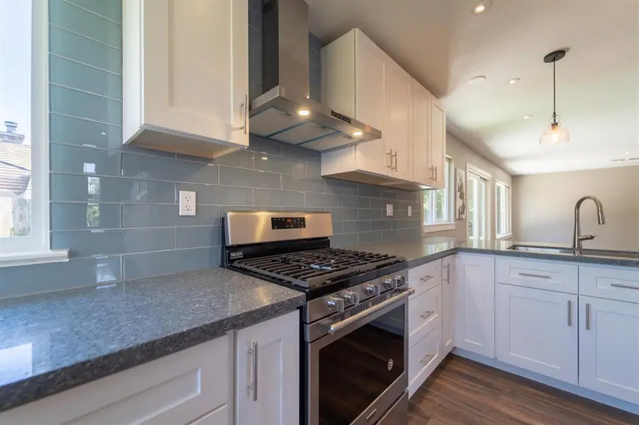 3330 Konig Court, Stockton, CA 95206 - Image #3