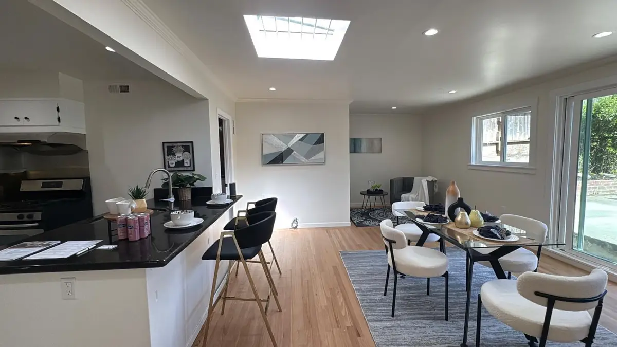 261 Wyandotte Avenue, Daly City, CA 94014 - Image #1