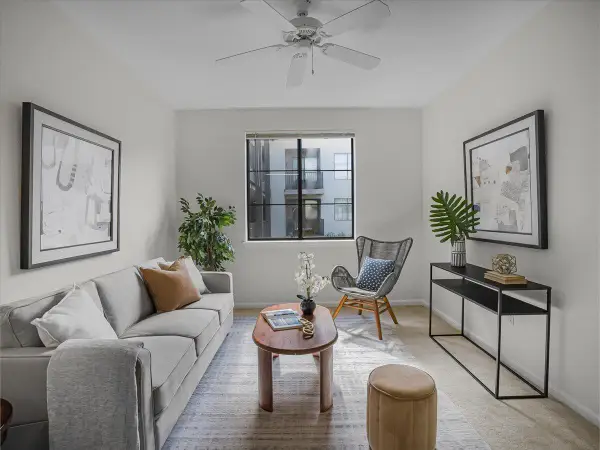 1060 S 3rd Street #216, San Jose, CA 95112