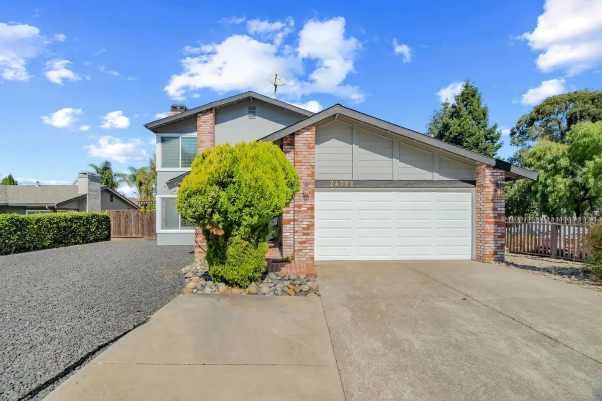 24392 Machado Court, Hayward, CA 94541 - Image #1