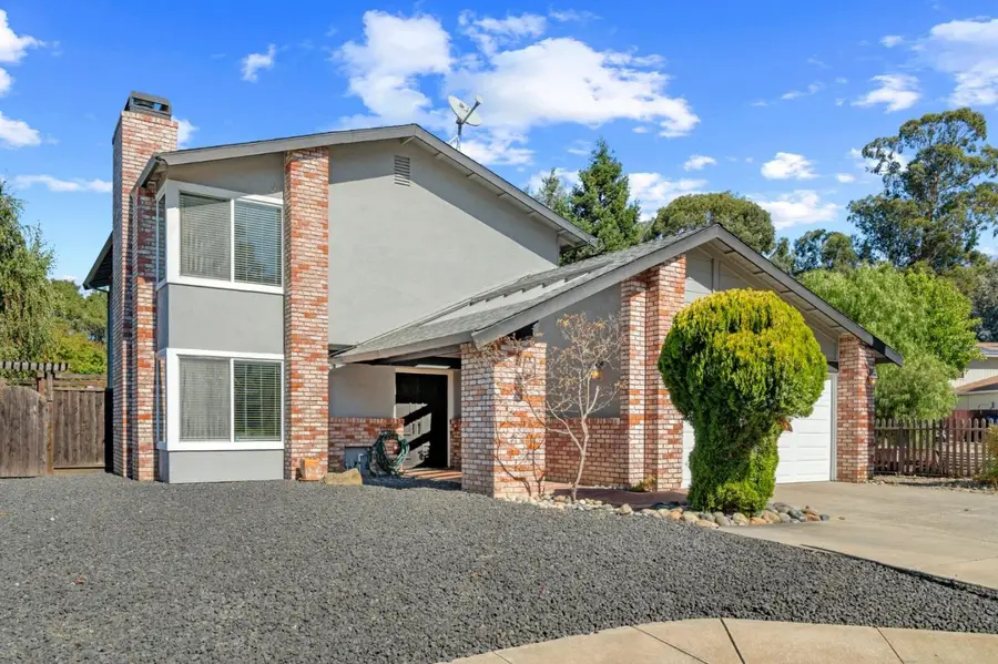 24392 Machado Court, Hayward, CA 94541 - Image #2