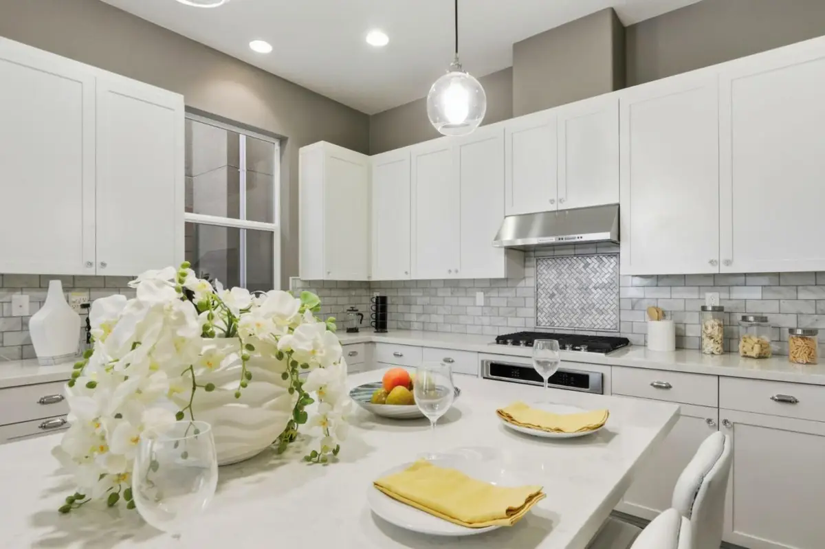 563 Odyssey Lane, Milpitas, CA 95035 - Image #1