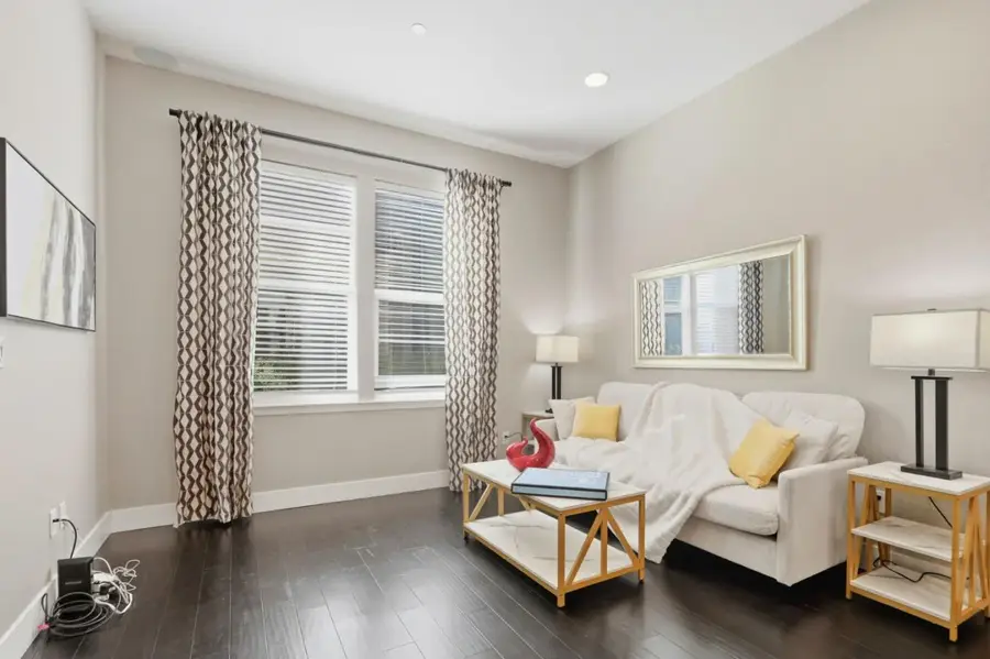 563 Odyssey Lane, Milpitas, CA 95035 - Image #3