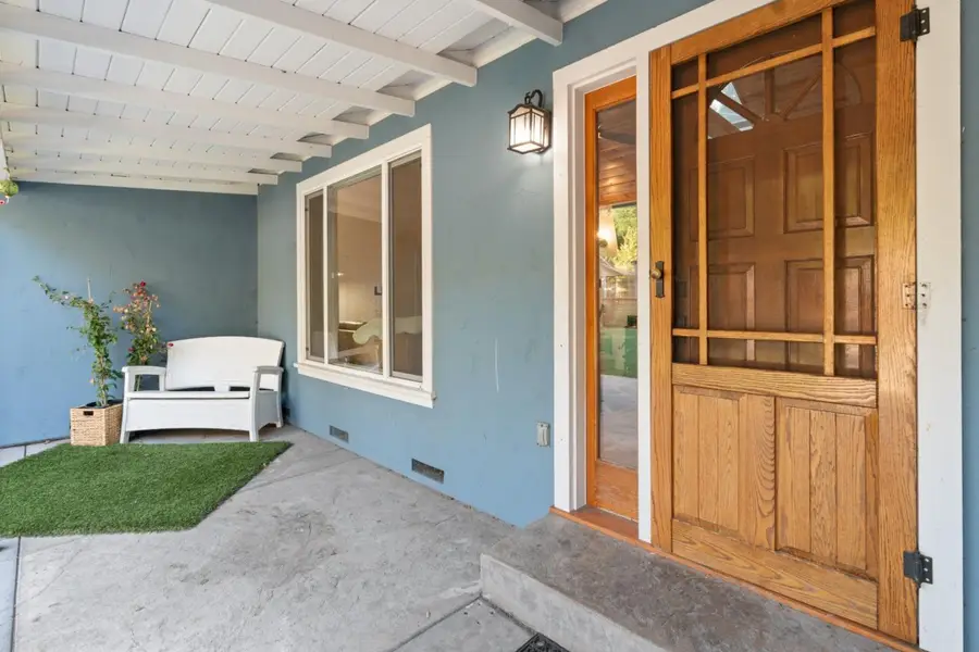 14775 W Park Avenue, Boulder Creek, CA 95006 - Image #3