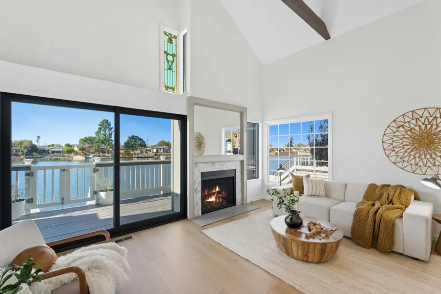 1229 Shoal Drive, San Mateo, CA 94404 - Image #2