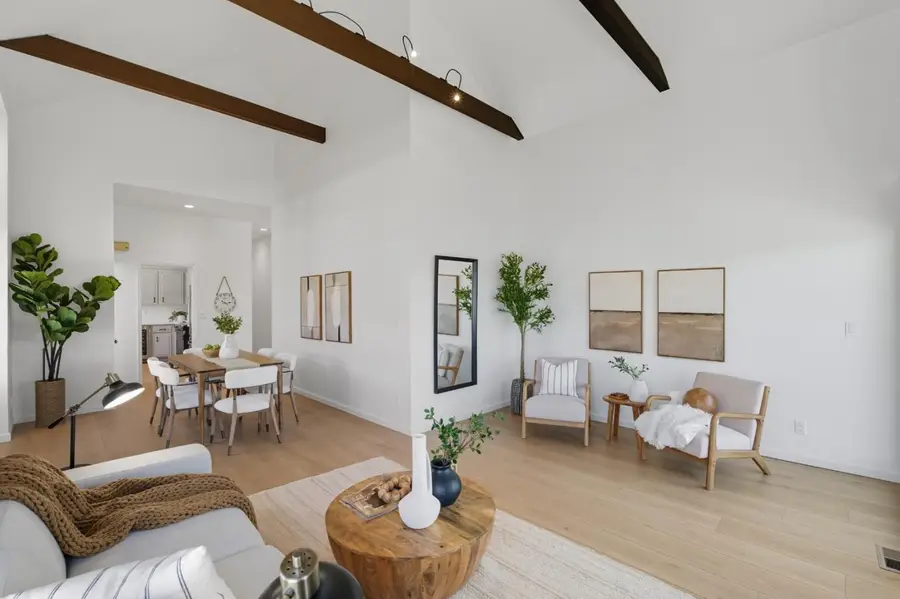 1229 Shoal Drive, San Mateo, CA 94404 - Image #3