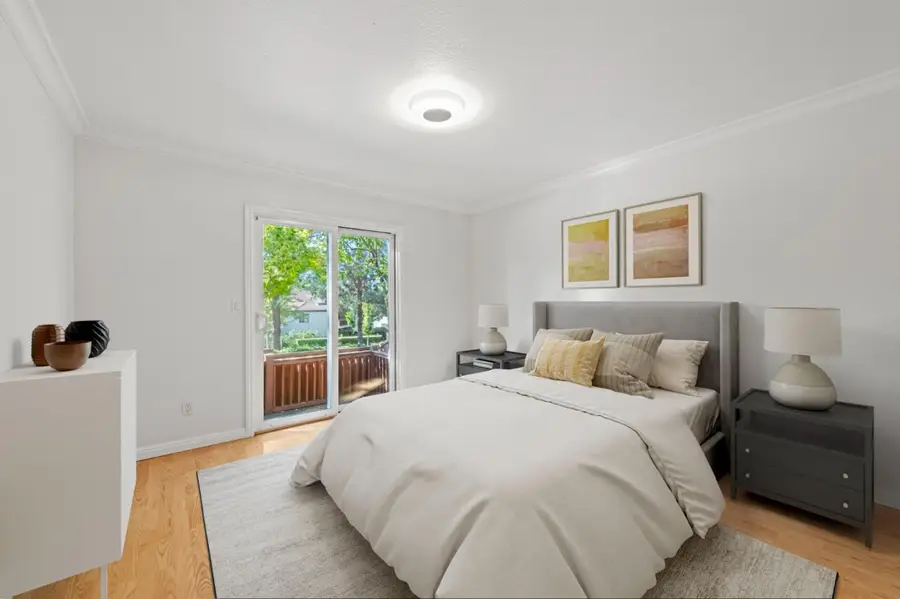 3717 Clayton Road, Concord, CA 94521 - Image #2