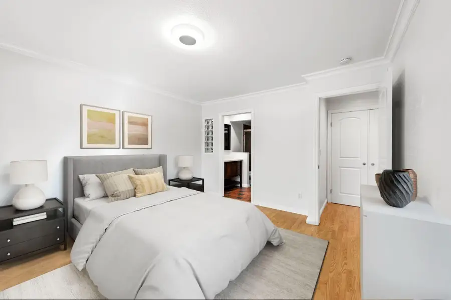 3717 Clayton Road, Concord, CA 94521 - Image #3