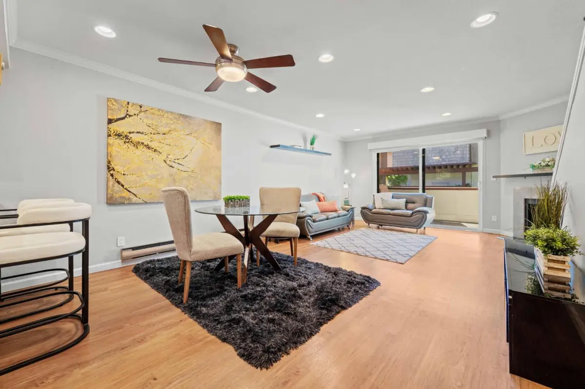 2785 S Bascom Avenue #26, Campbell, CA 95008 - Image #1