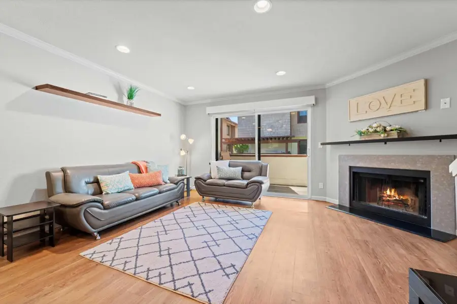 2785 S Bascom Avenue #26, Campbell, CA 95008 - Image #2