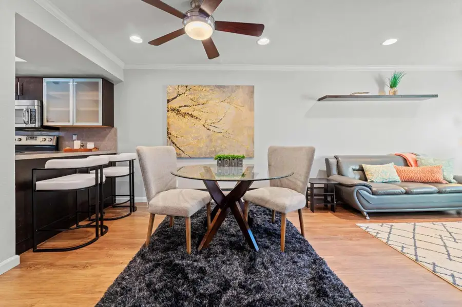 2785 S Bascom Avenue #26, Campbell, CA 95008 - Image #3