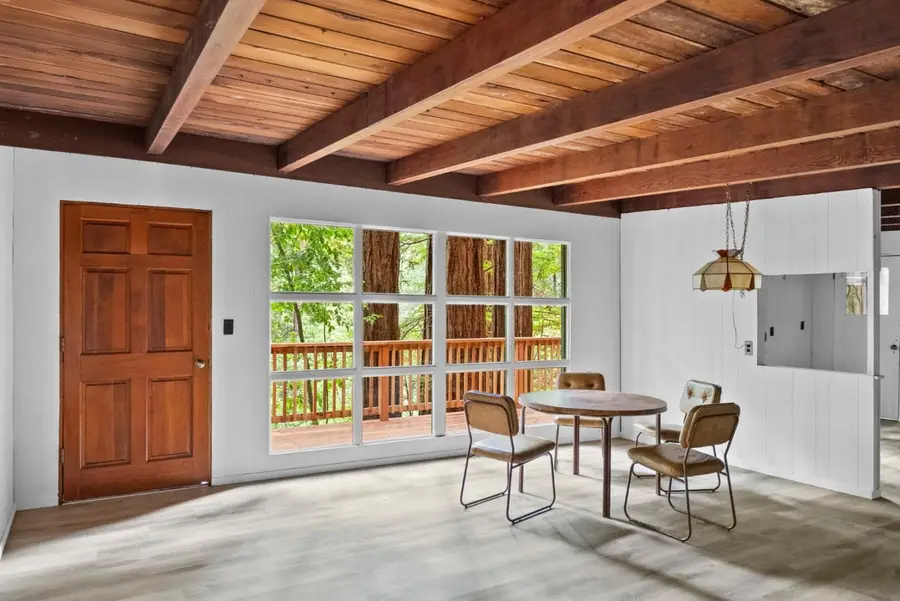 1741 Gold Gulch Road, Felton, CA 95018 - Image #3