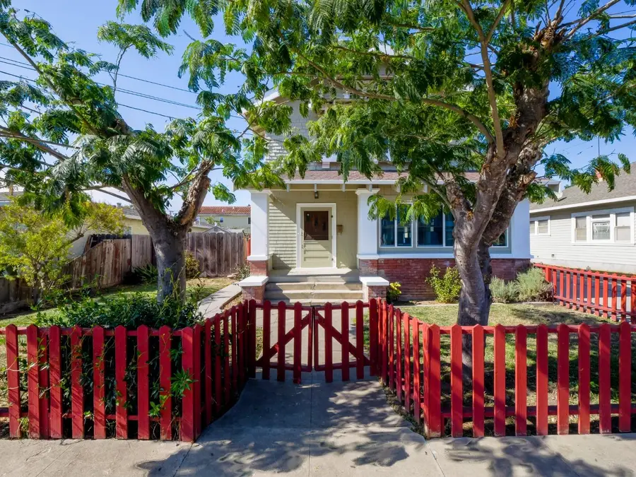 441 Center Street, Watsonville, CA 95076 - Image #3