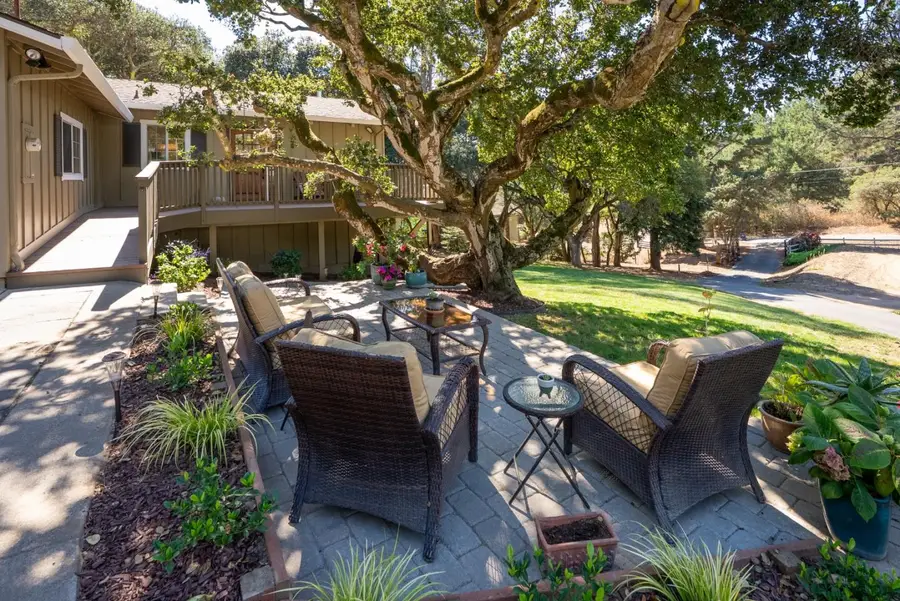 2471 Tuckahoe Terrace, Royal Oaks, CA 95076 - Image #3