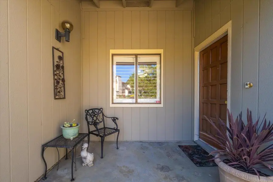 1109 Heather Lane, Pacific Grove, CA 93950 - Image #2