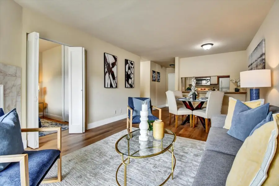373 Half Moon Lane #306, Daly City, CA 94015 - Image #3