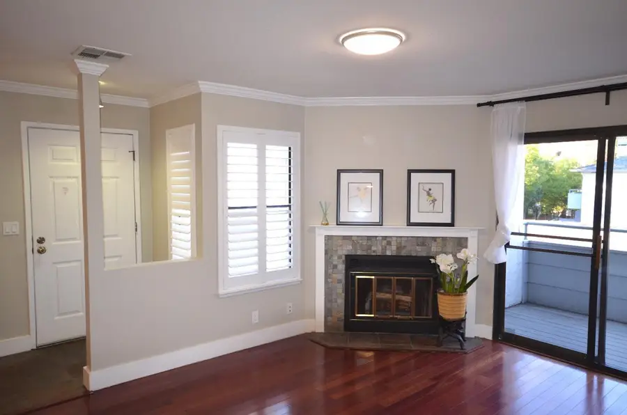 4570 Waterville Drive, San Jose, CA 95118 - Image #2