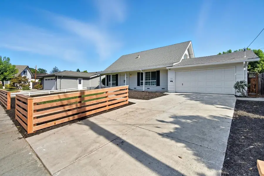 1640 Amhurst Way, Concord, CA 94518 - Image #3