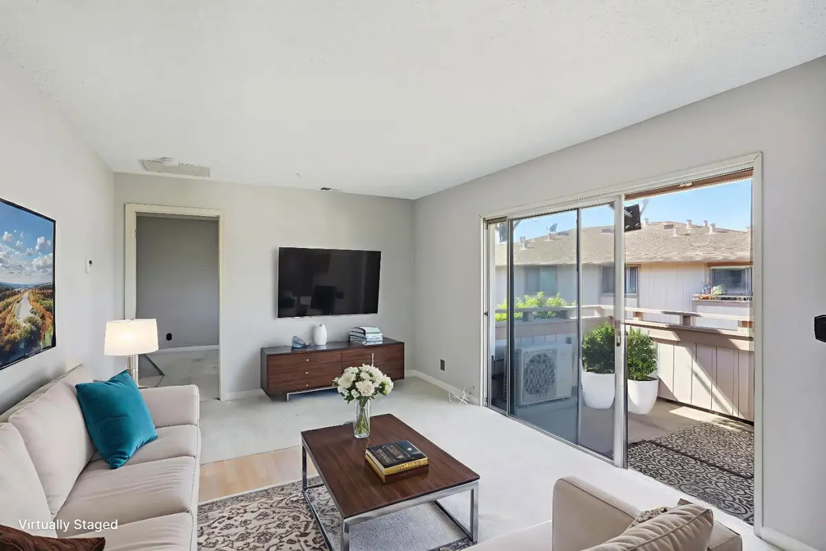 25163 Copa Del Oro Drive #202, Hayward, CA 94545 - Image #1