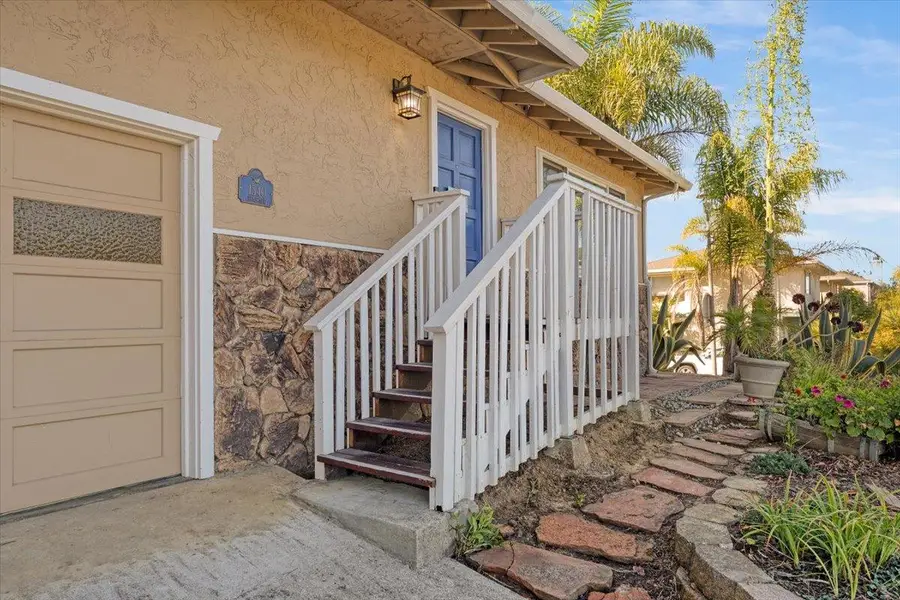 1540 Seascape Boulevard, Aptos, CA 95003 - Image #3