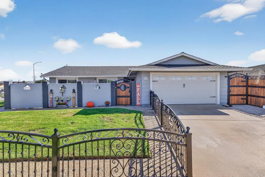 12932 Truman Street, Salinas, CA 93906 - Image #2