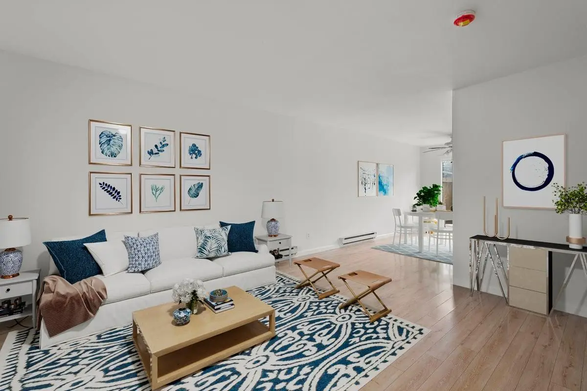 27418 Susan Place #3, Hayward, CA 94544 - Image #1