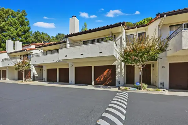 22140 Castille Lane #75, Hayward, CA 94541