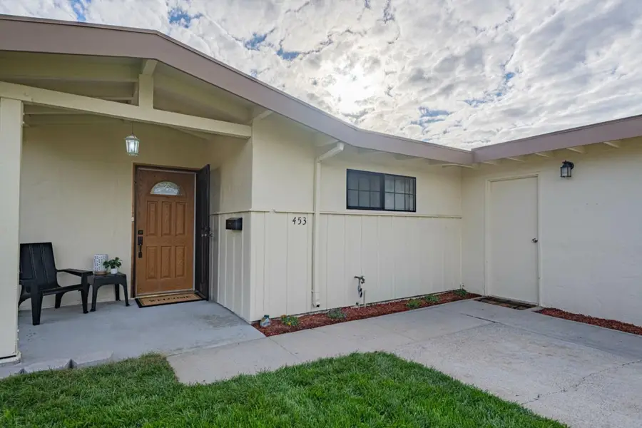 453 Carol Drive, Salinas, CA 93905 - Image #2
