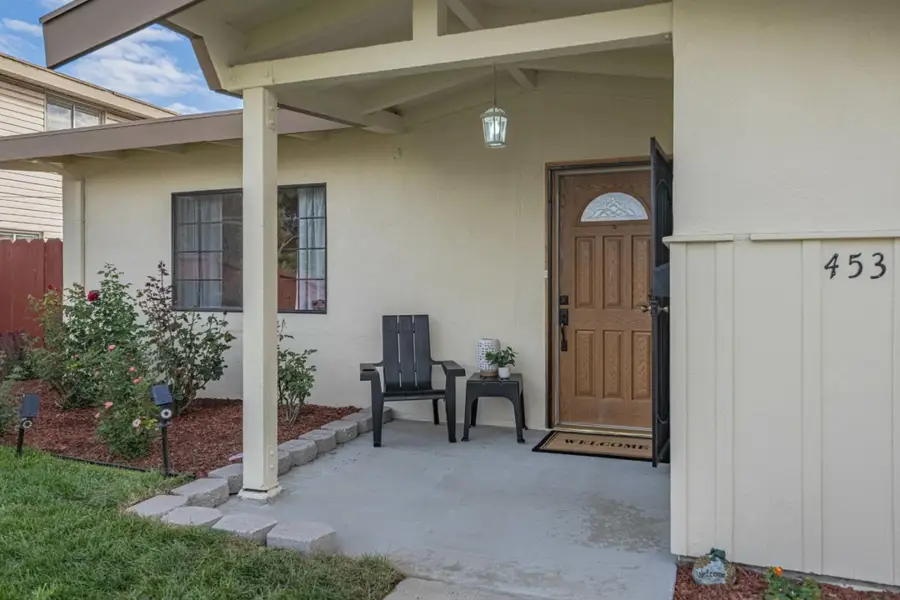 453 Carol Drive, Salinas, CA 93905 - Image #3