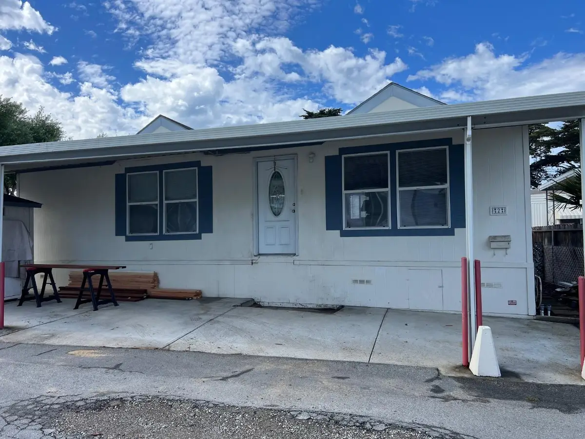 347 Carmel Avenue #2, Marina, CA 93933 - Image #1